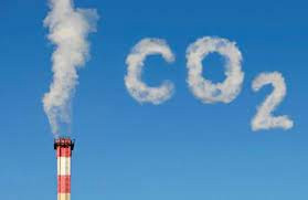     CO2