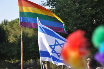 � ����� ������ ������� ����� ����-���������