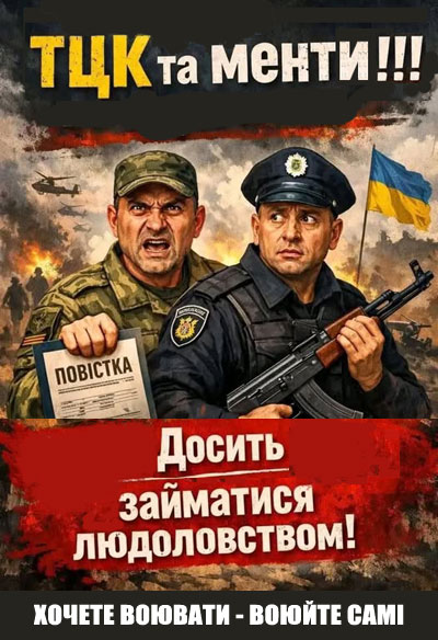 ����� ��� �� ��� ������